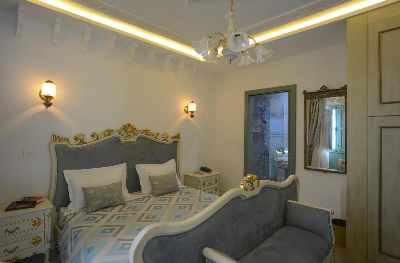 Dar Hammamet Guest House & Hammam Εξωτερικό φωτογραφία